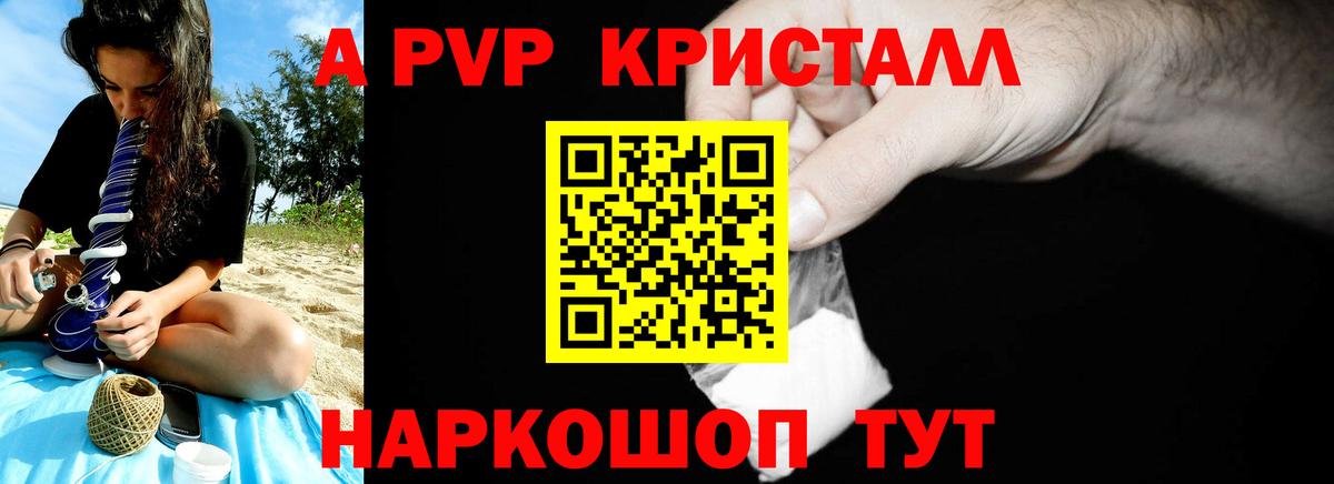 A PVP СК Ноябрьск
