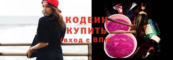 первитин Вяземский