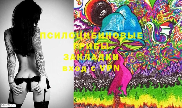 скорость Вязьма