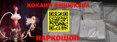 таблы Тара