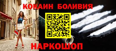 мет Тверь
