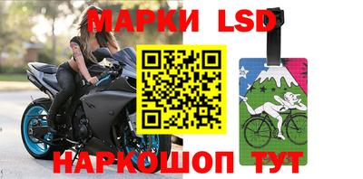 мет Тверь