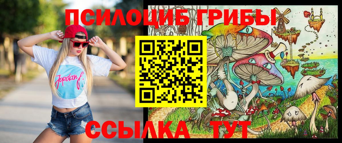Ноябрьск  Псилоцибиновые грибы ЛСД  Вход с VPN 
